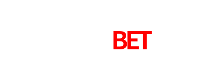 669Bet