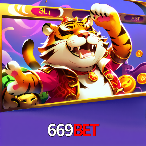 669Bet